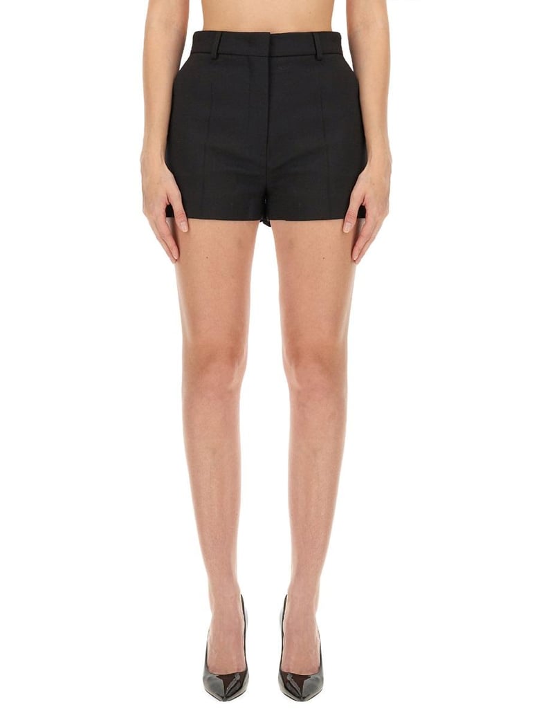 shorts gap by Selfnex