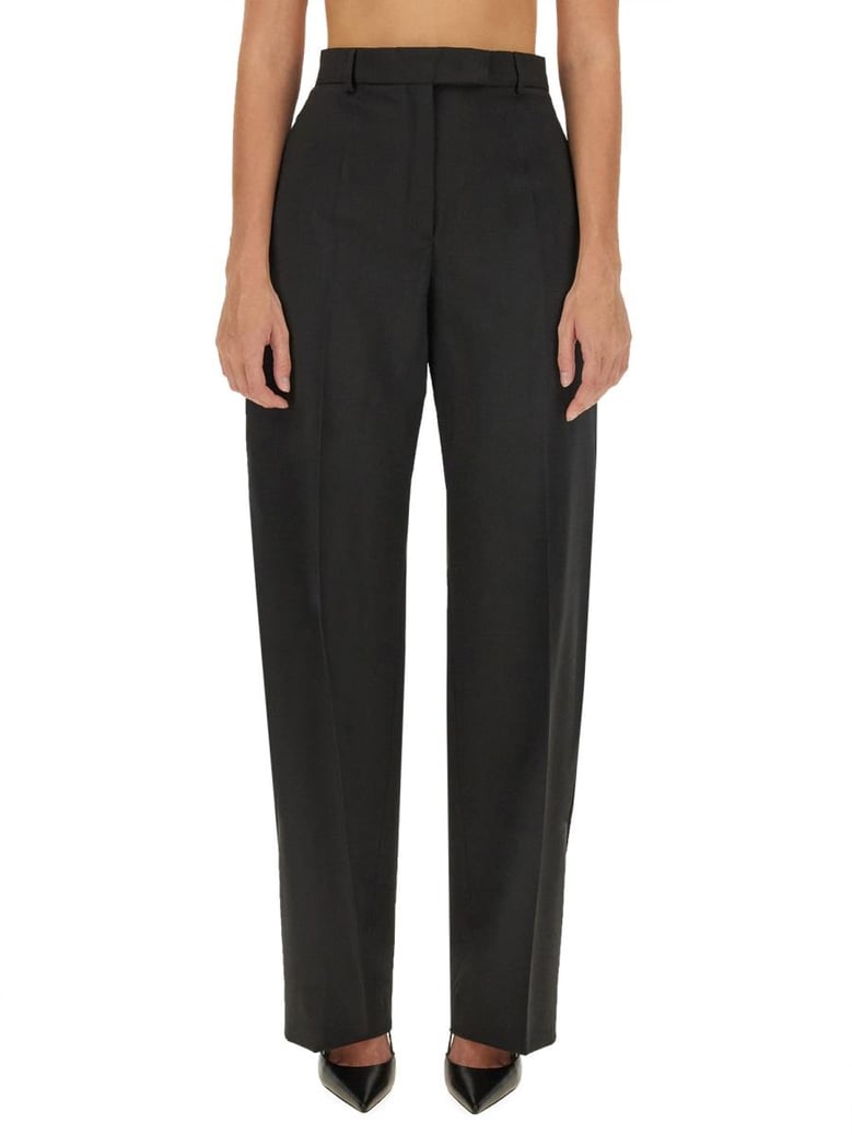 pants ampezzo1234 by Selfnex