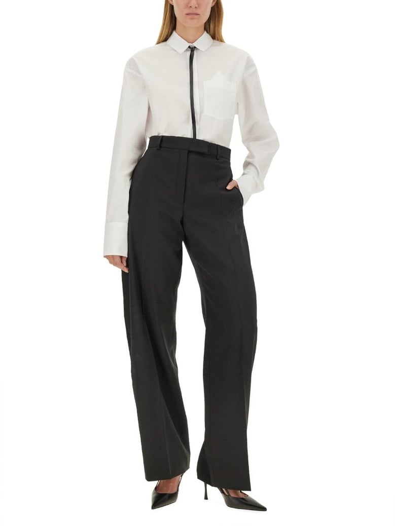 pants ampezzo1234 by Selfnex