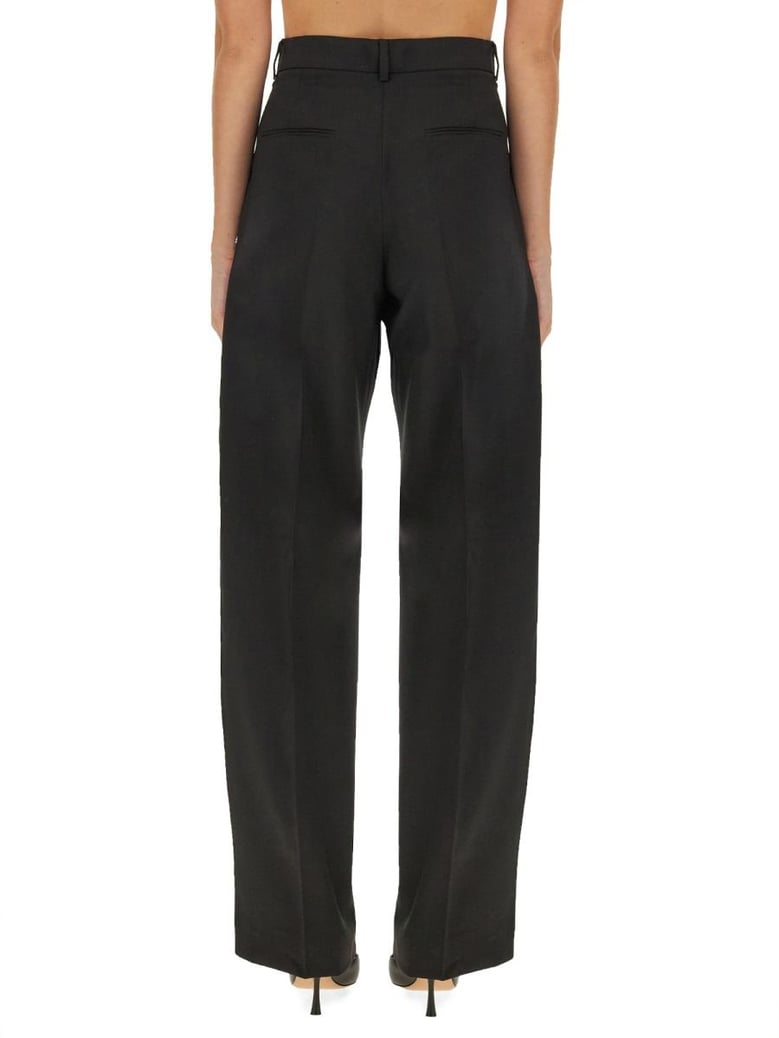 pants ampezzo1234 by Selfnex
