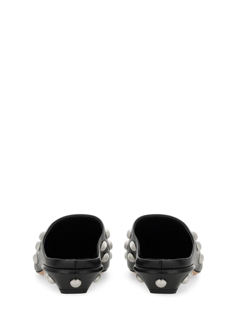 sandal bella by Selfnex