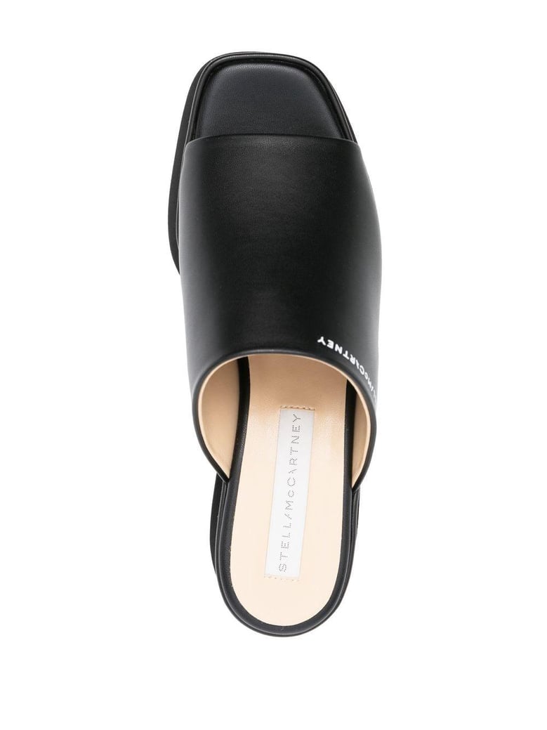 sandal sneak-elyse eco by Selfnex