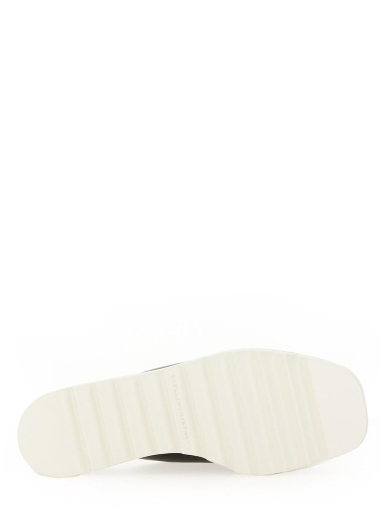 sandal sneak-elyse eco by Selfnex