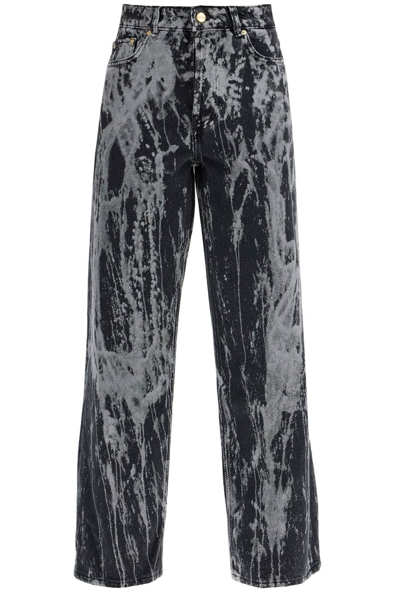 jeans izey by Selfnex