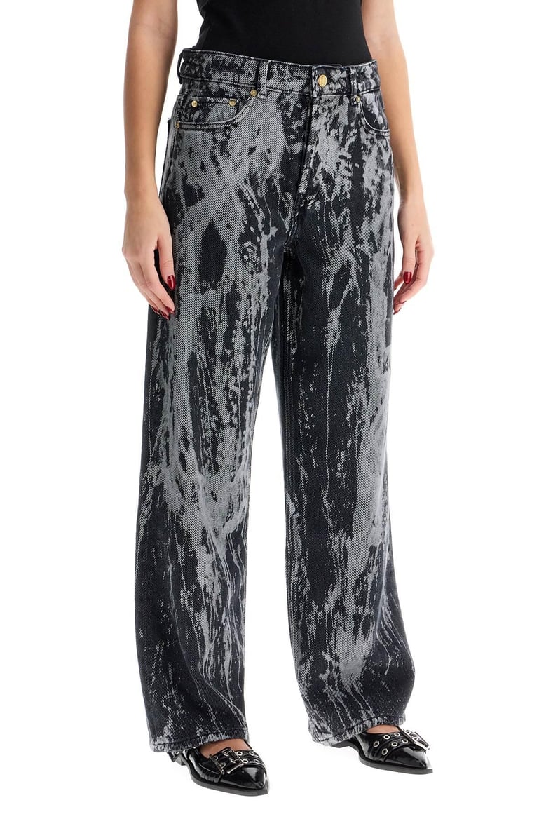 jeans izey by Selfnex