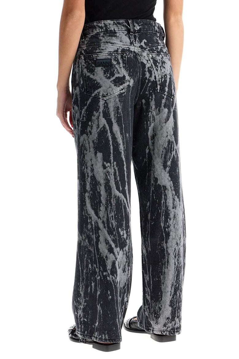 jeans izey by Selfnex