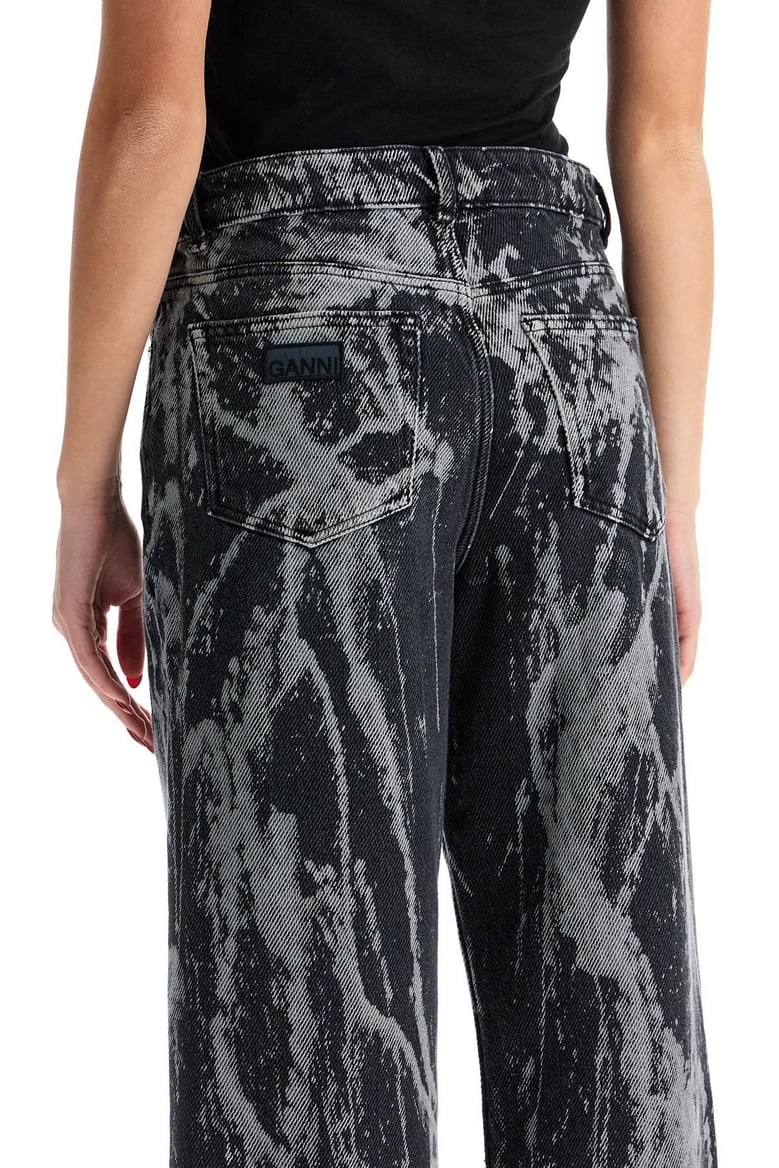 jeans izey by Selfnex