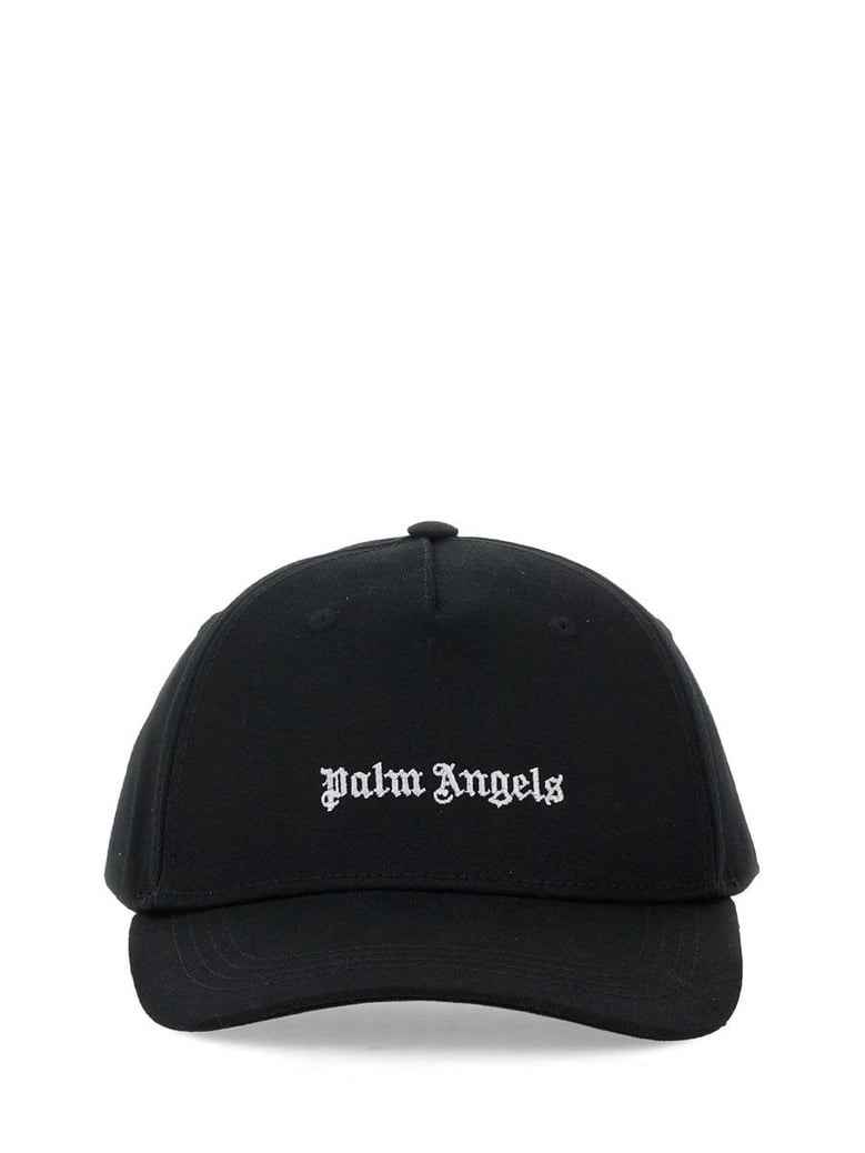 baseball cap by Selfnex