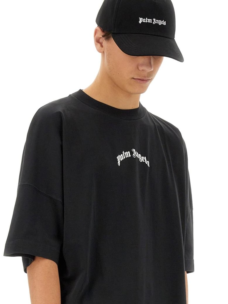 baseball cap by Selfnex