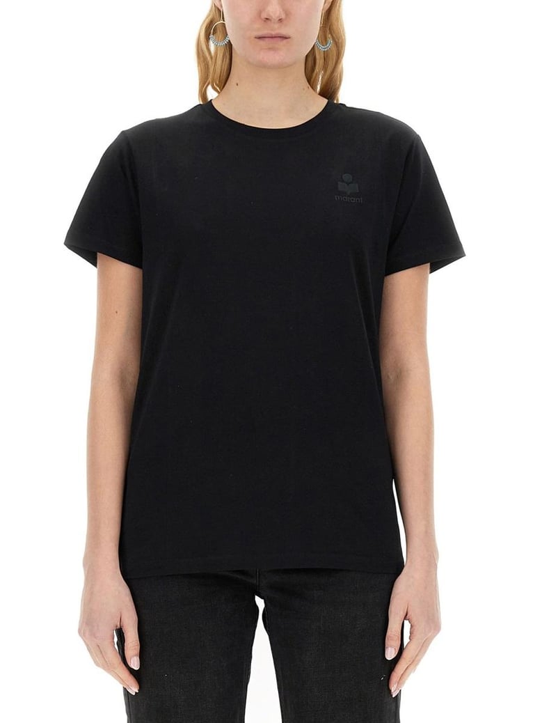 t-shirt aby by Selfnex