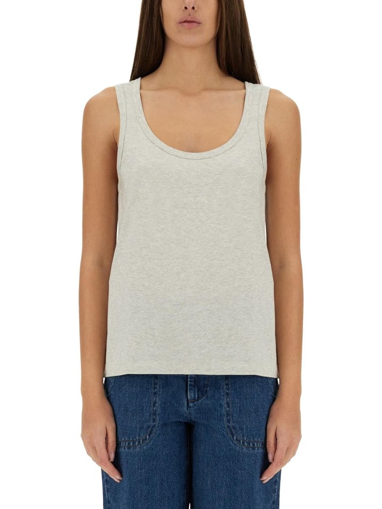 tops with logo by Selfnex