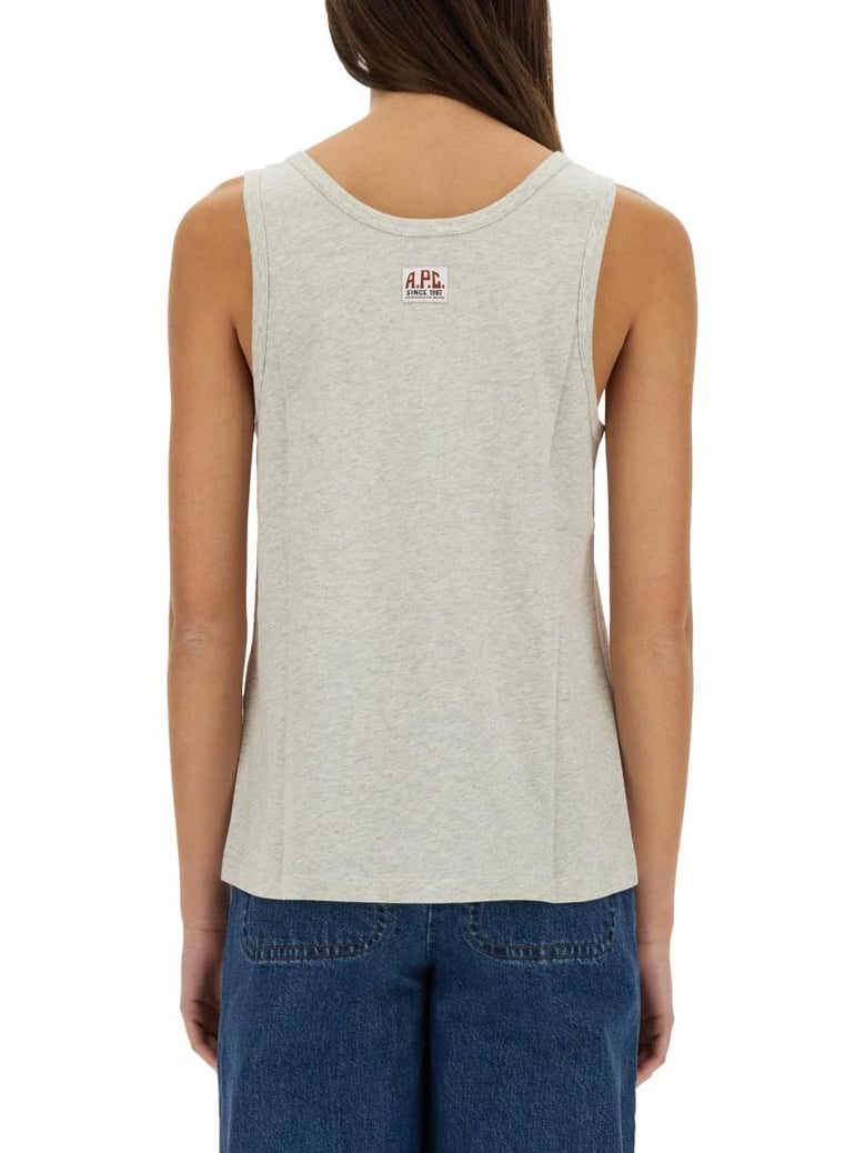 tops with logo by Selfnex
