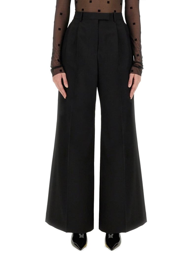 pantsuit by Selfnex