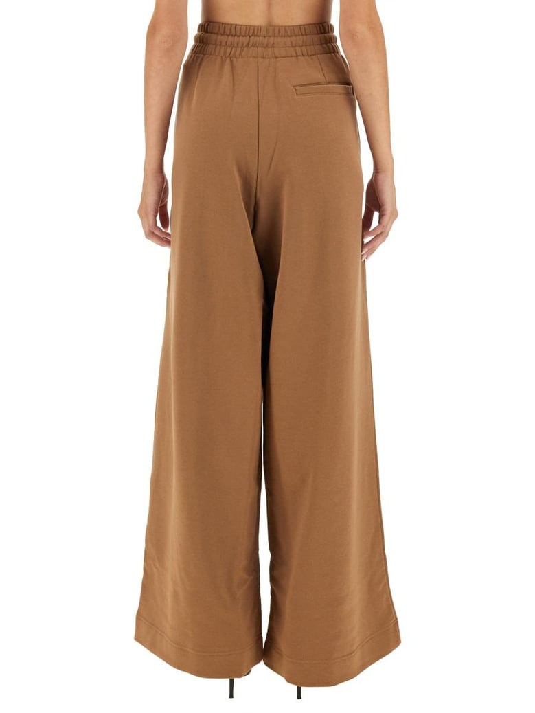 jogging pants by Selfnex