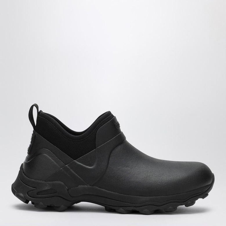 bogs chelsea boot by Selfnex