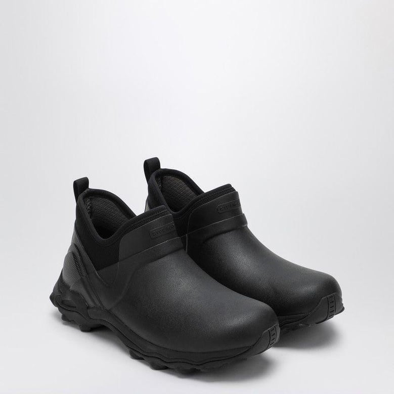 bogs chelsea boot by Selfnex