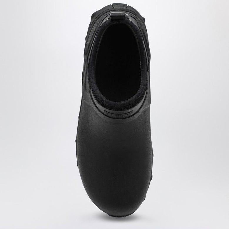 bogs chelsea boot by Selfnex