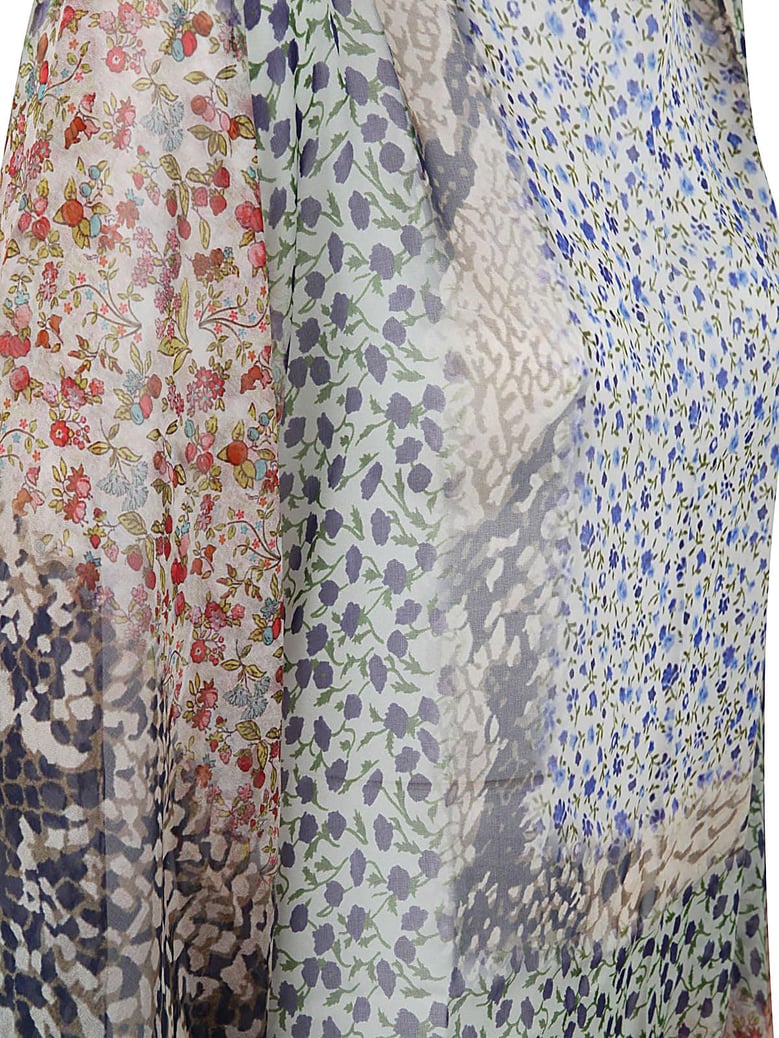 boance sarong by Selfnex