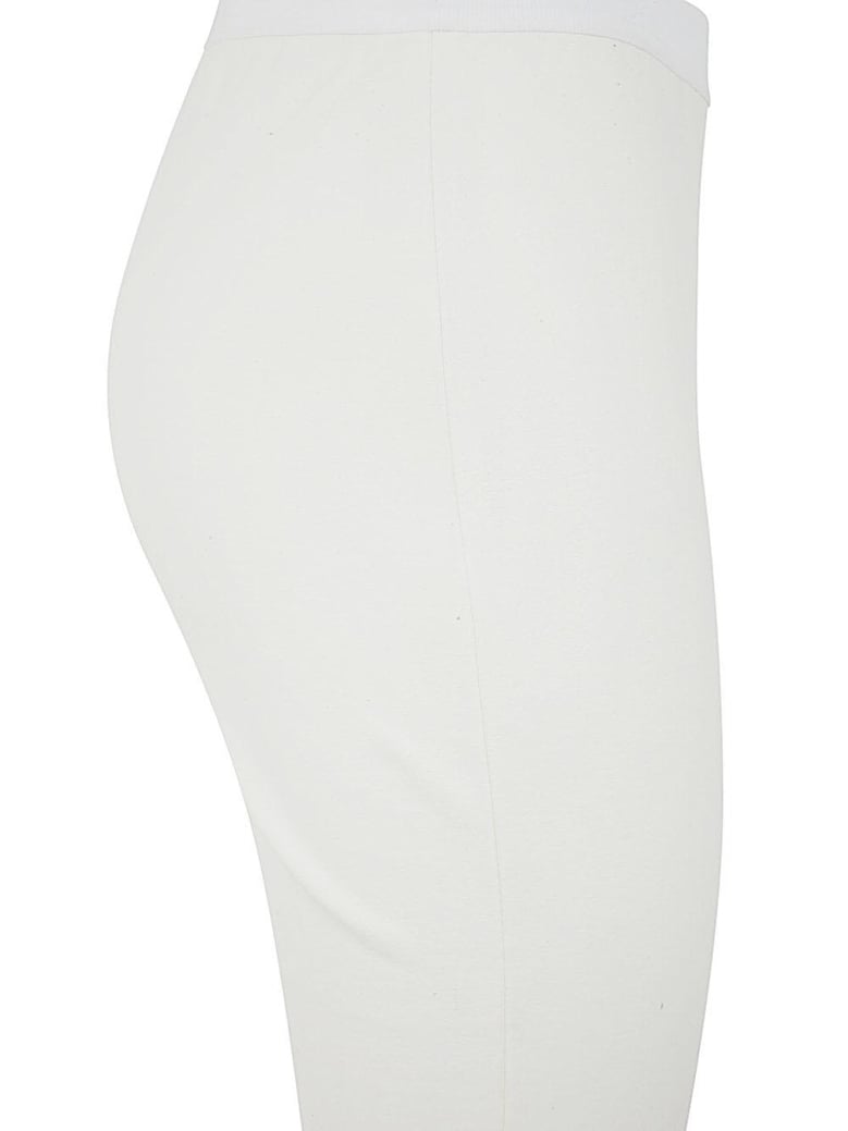 skinny track pants by Selfnex
