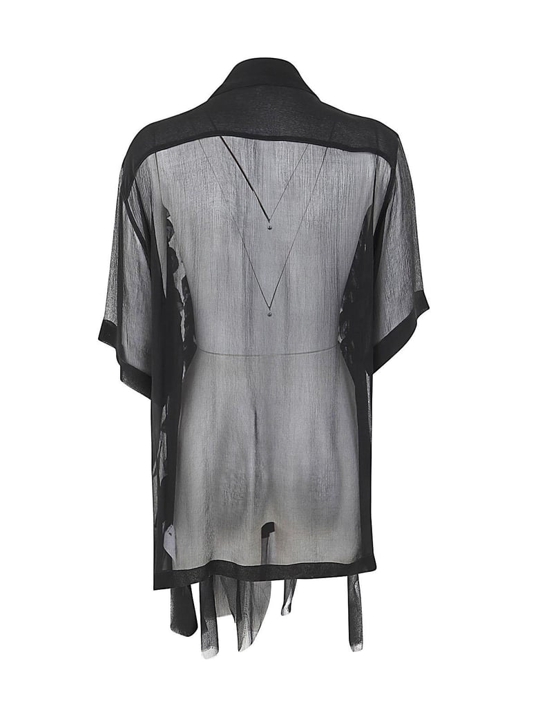 00870 clasan 6473 w w shirt by Selfnex