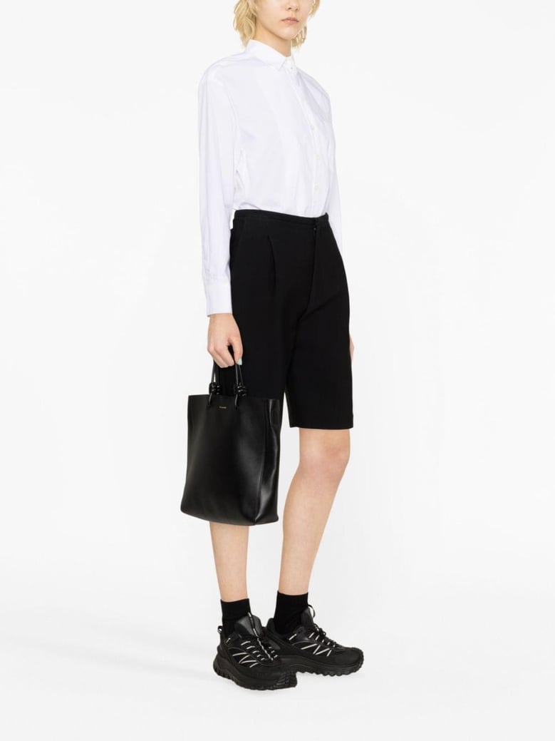 long sleeve shirt by Selfnex