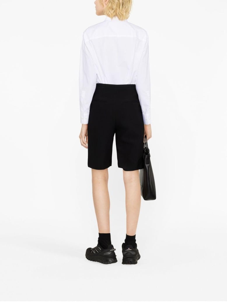 long sleeve shirt by Selfnex