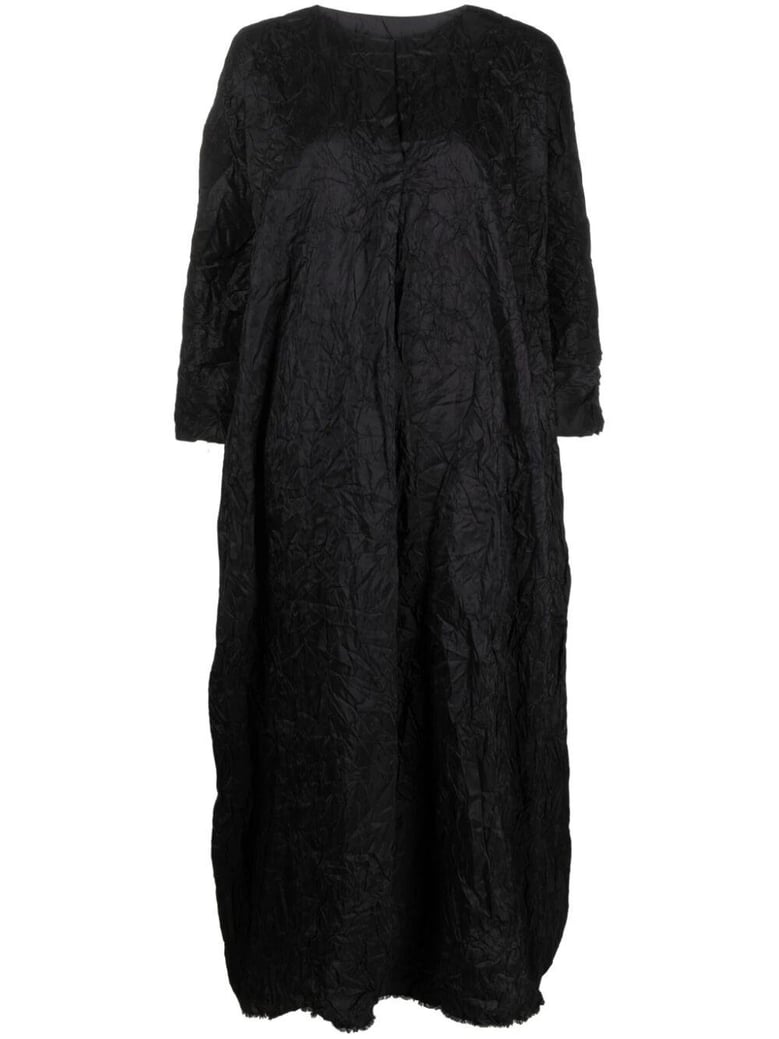 20 07 06 long sleeves dress by Selfnex