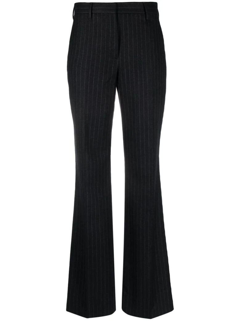 01330 parchia 7180 pants by Selfnex