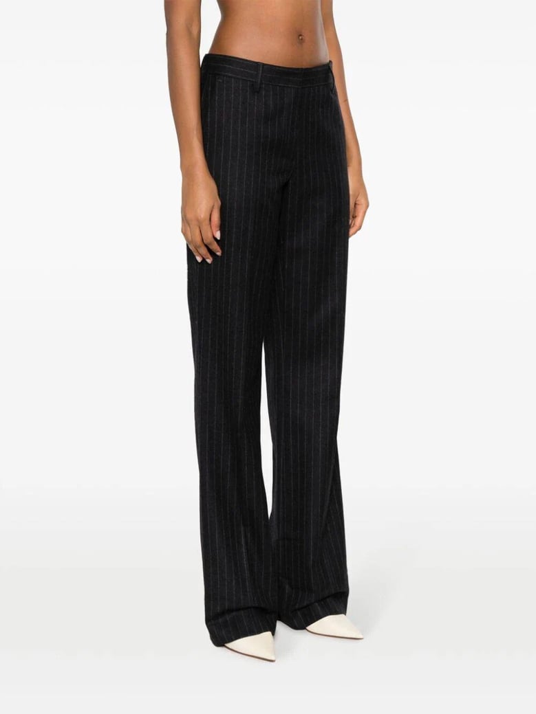 01330 parchia 7180 pants by Selfnex