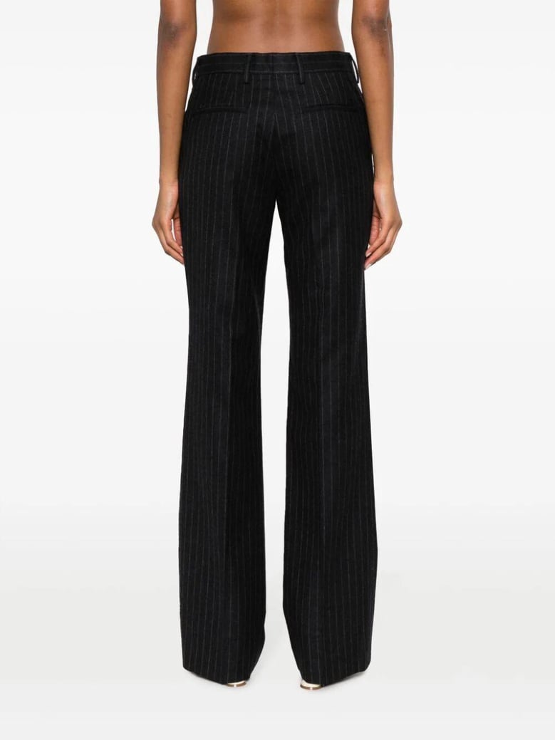 01330 parchia 7180 pants by Selfnex