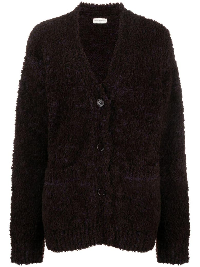 04510 tessline 7727 cardigan by Selfnex
