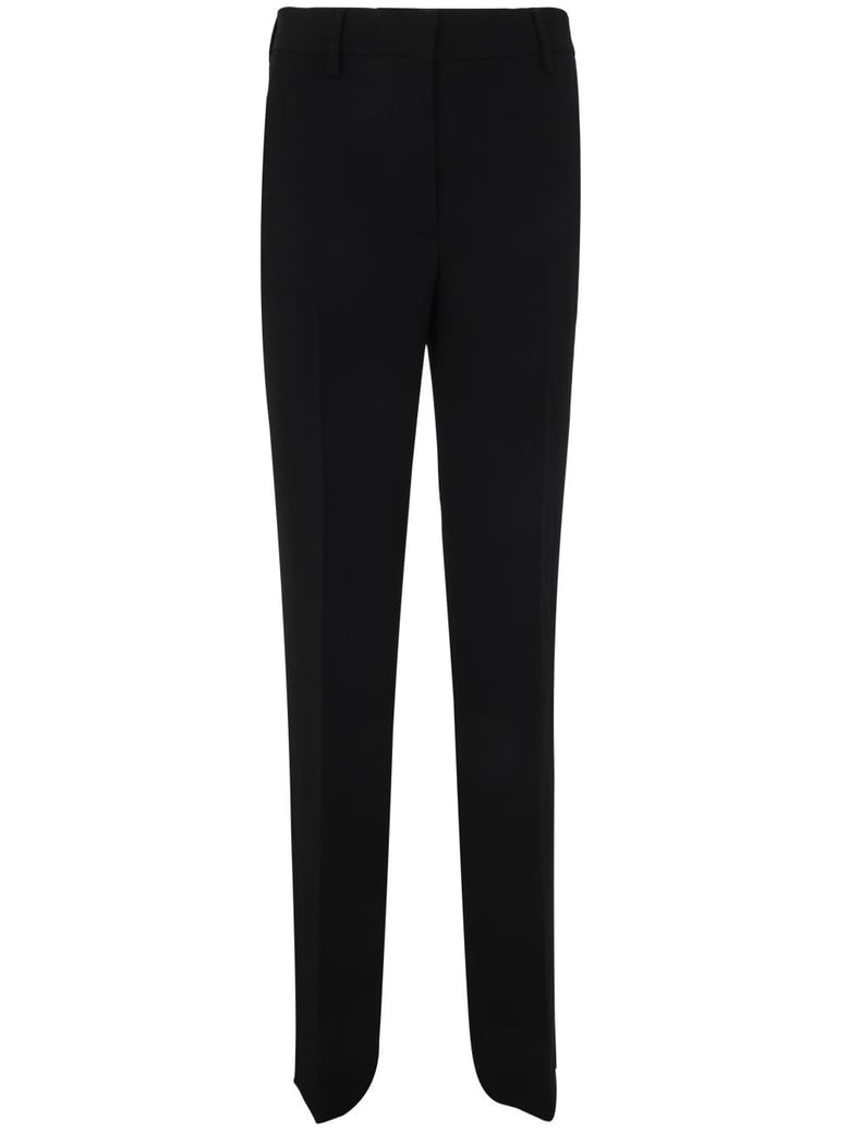 01330 parchia 7216 pants by Selfnex