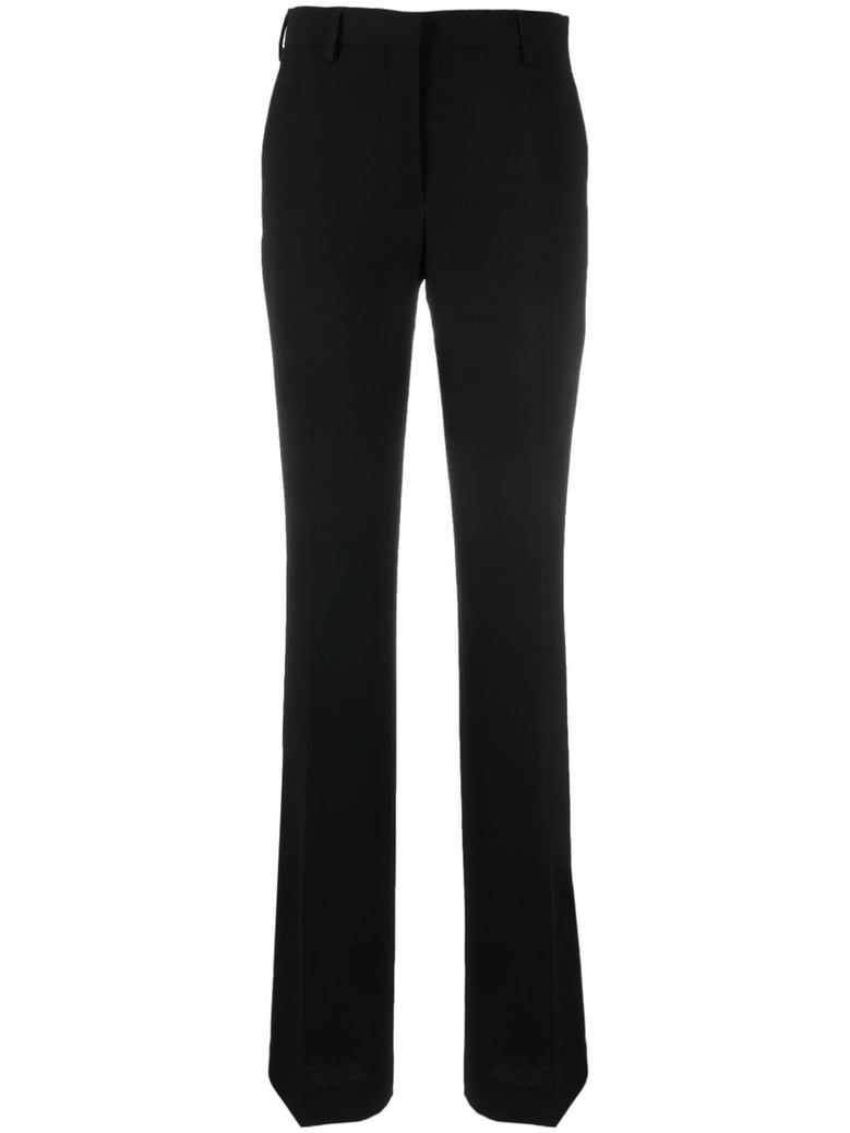01330 parchia 7216 pants by Selfnex