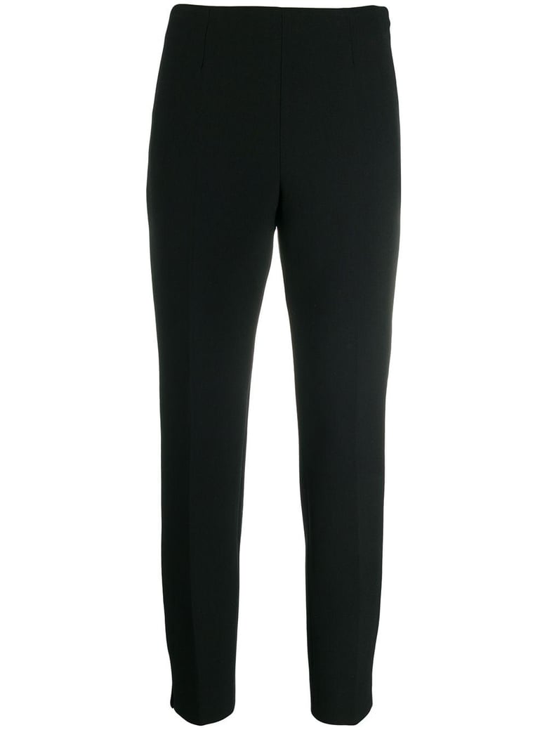 double trousers by Selfnex