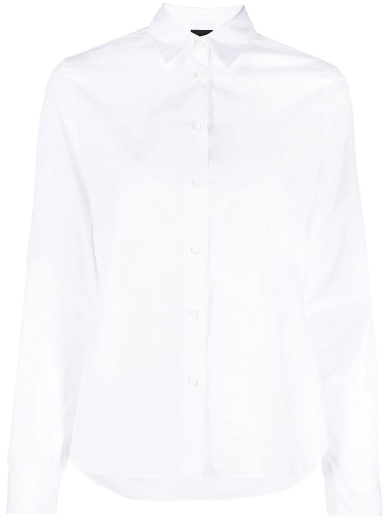 mod 5422 shirt by Selfnex
