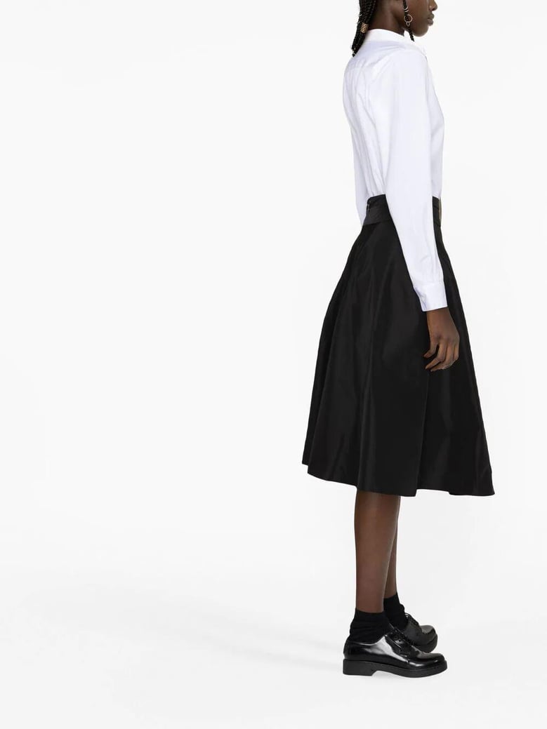mod 5422 shirt by Selfnex