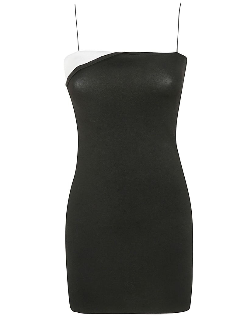la mini robe aro by Selfnex
