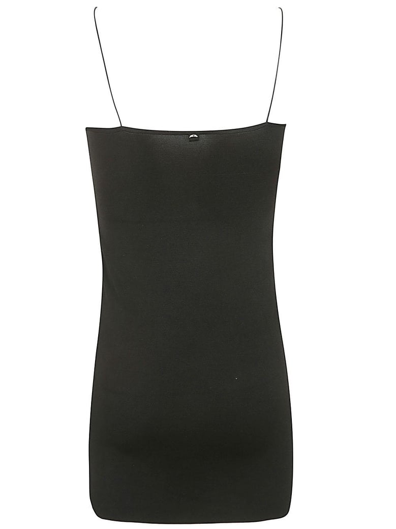la mini robe aro by Selfnex
