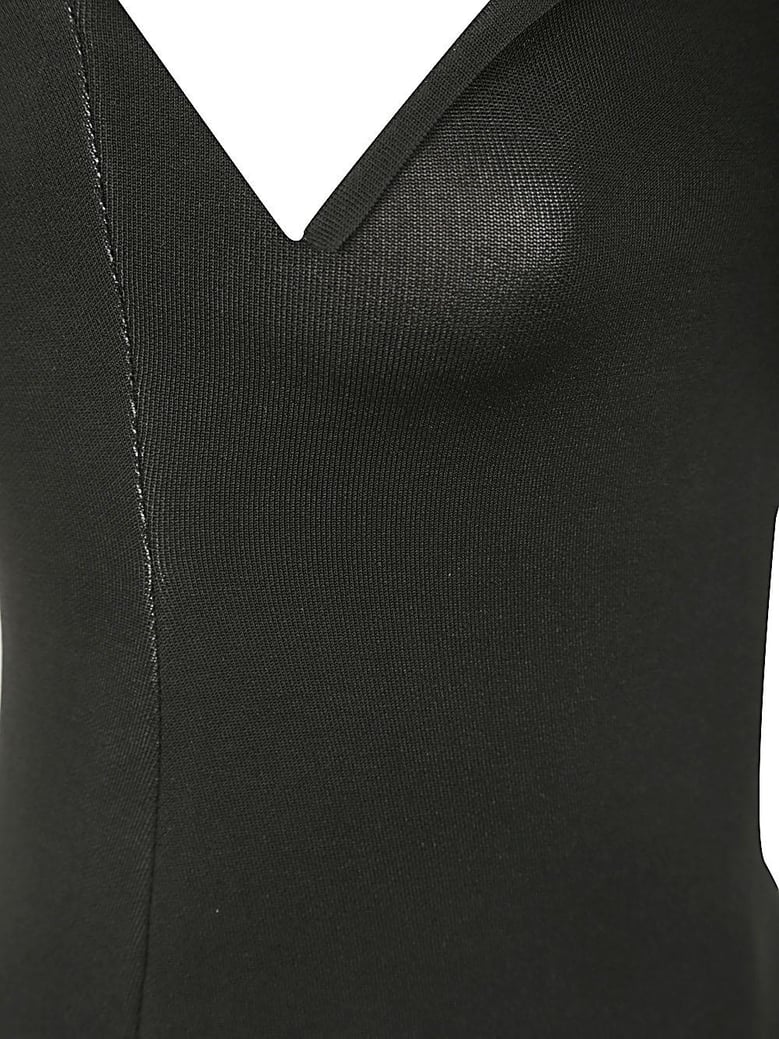 la mini robe aro by Selfnex