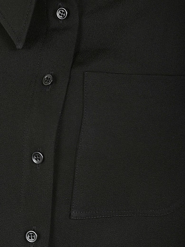 la chemise pablo by Selfnex