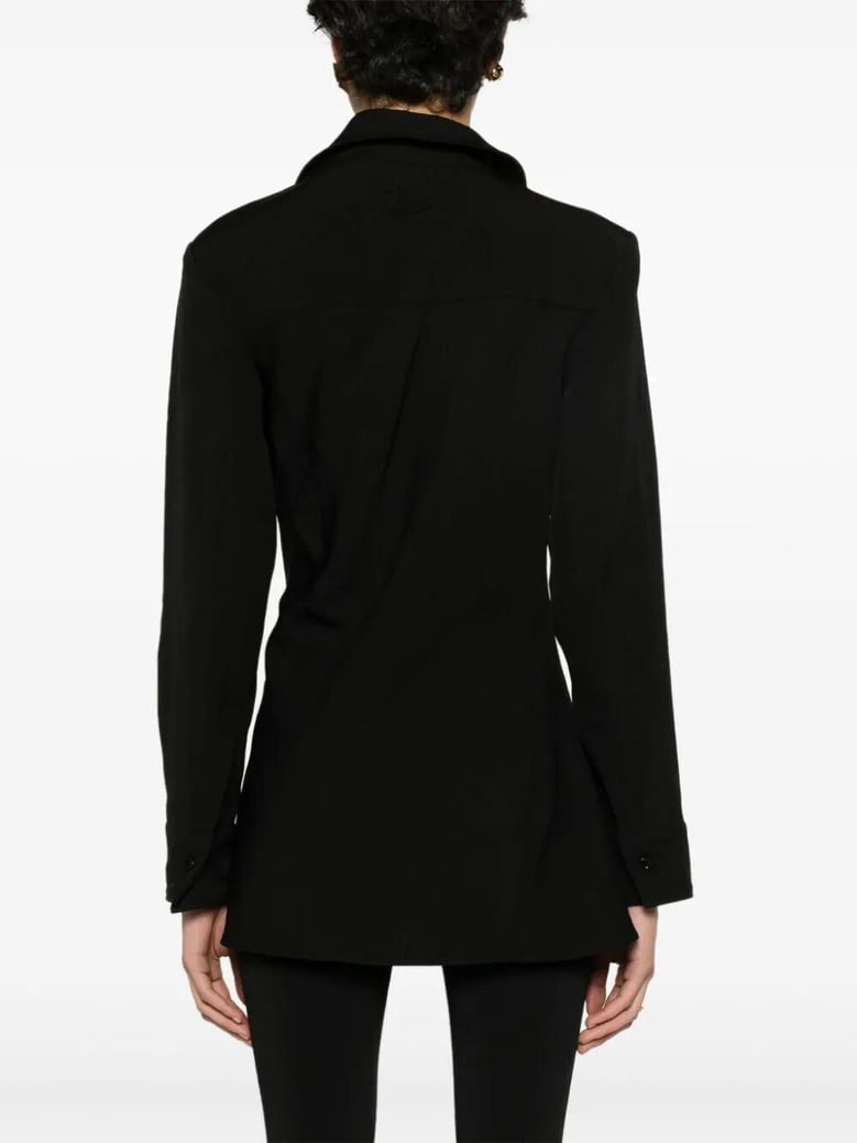 la chemise pablo by Selfnex