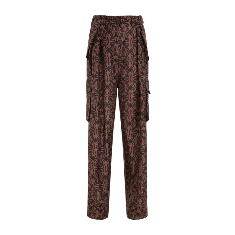01370 polkar pants by Selfnex