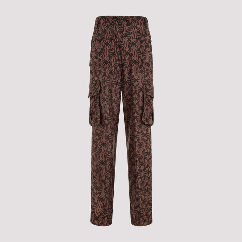 01370 polkar pants by Selfnex