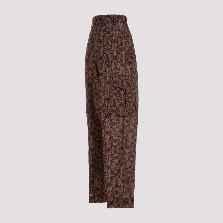 01370 polkar pants by Selfnex