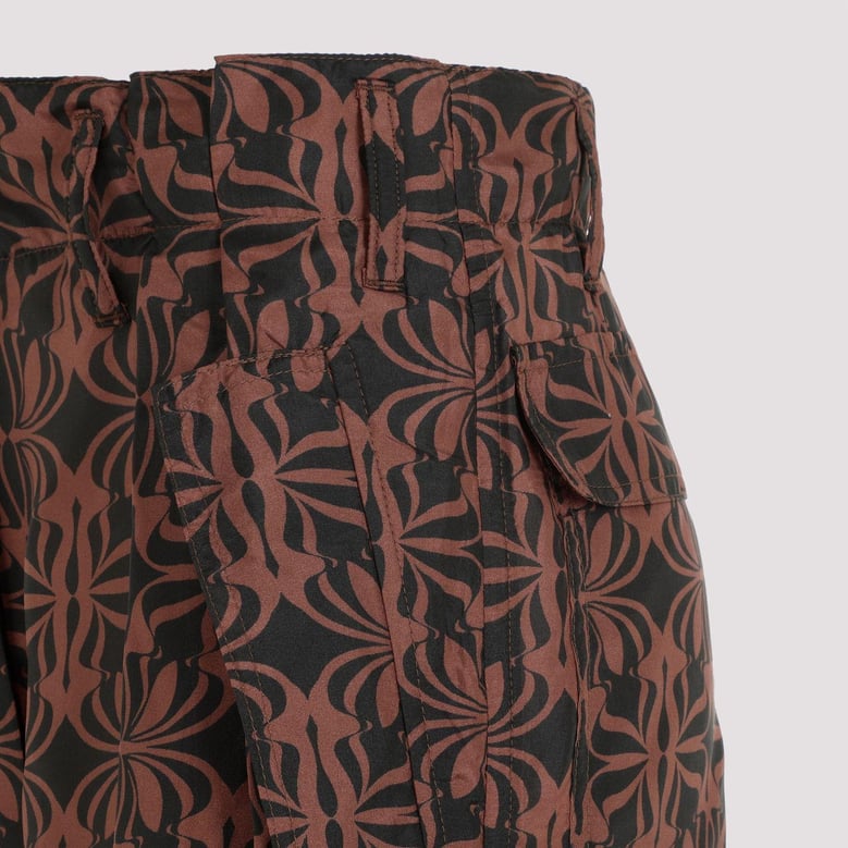 01370 polkar pants by Selfnex