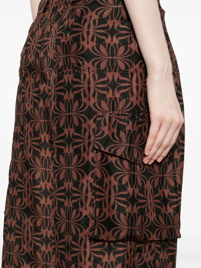 01370 polkar pants by Selfnex