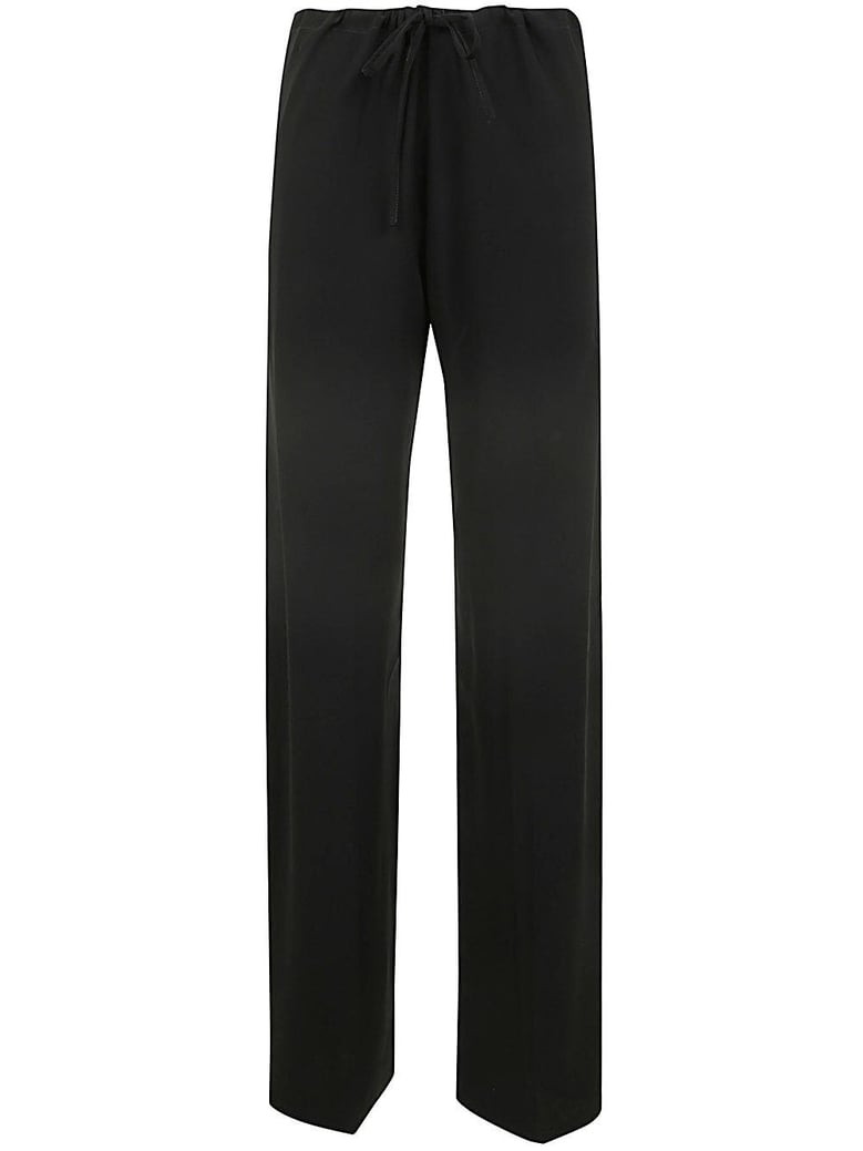 01550 pachas pants by Selfnex