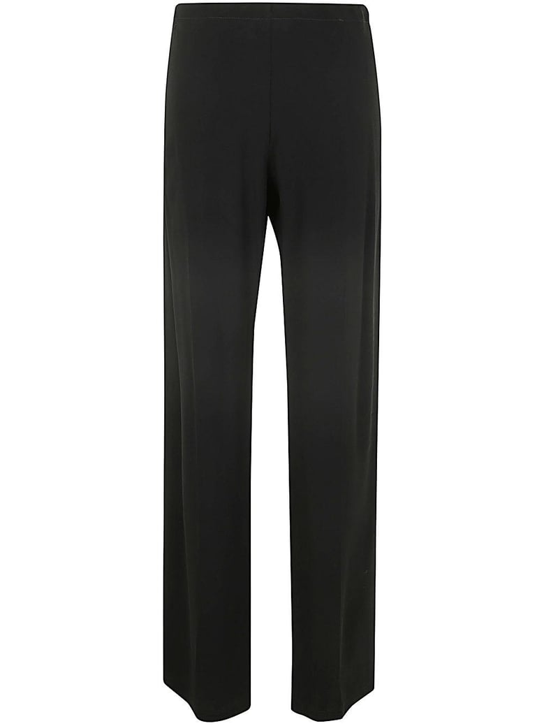 01550 pachas pants by Selfnex
