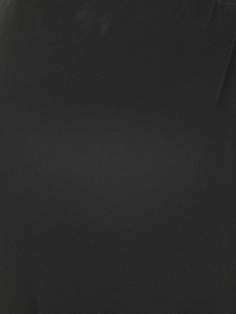 01550 pachas pants by Selfnex