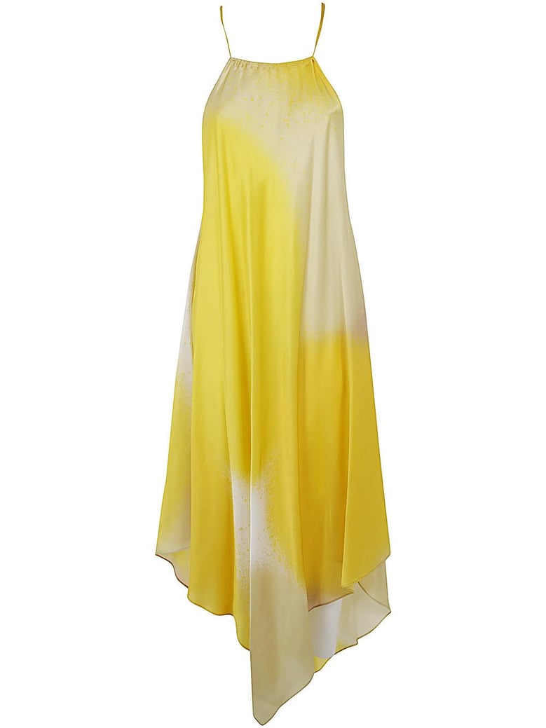 isabelle dress by Selfnex